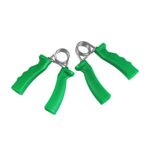 Silič zápästia - predlaktie MASTER - kliešte Basic MASTER www.ampera.sk