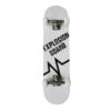 Skateboard MASTER Explosion Board MASTER www.ampera.sk