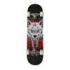 Skateboard MASTER Extreme Board MASTER www.ampera.sk