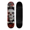 Skateboard MASTER Extreme Board MASTER www.ampera.sk