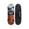 Skateboard SPARTAN Legend SPARTAN SPORT www.ampera.sk