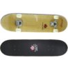 Skateboard SPARTAN Top Board SPARTAN SPORT www.ampera.sk
