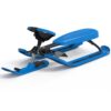 Skibob STIGA Snow Racer Curve PRO STIGA www.ampera.sk
