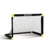 Skladacia futbalová bránka SCHILDKROT - 90 x 60 cm SCHILDKROT www.ampera.sk