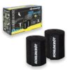 Slackline SCHILDKROT - Deluxe Tree Protector Kit SCHILDKROT www.ampera.sk