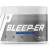 Sleep-ER - Trec Nutrition 225 g Lemon Mild Trec Nutrition www.ampera.sk