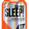 Sleep Support - Extrifit 60 kaps. Extrifit www.ampera.sk