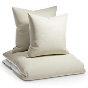 Sleepwise Soft Wonder-Edition, Posteľná bielizeň, 200 x 200 cm Ampera.SK