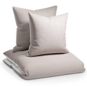 Sleepwise Soft Wonder-Edition, Posteľná bielizeň, 200 x 200 cm Ampera.SK