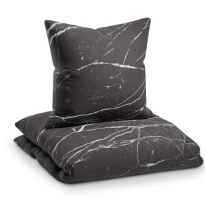 Sleepwise Soft Wonder Edition, posteľná bielizeň, 140x200 cm, mikrovlákno Ampera.SK