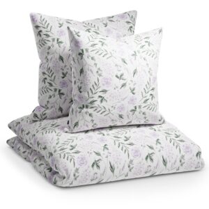 Sleepwise Soft Wonder-Edition, posteľná bielizeň, 155 x 200 cm Ampera.SK