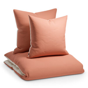 Sleepwise Soft Wonder Edition, posteľná bielizeň, 155x200 cm, mikrovlákno Ampera.SK