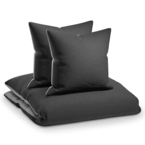 Sleepwise Soft Wonder Edition, posteľná bielizeň, 200x200 cm, mikrovlákno Ampera.SK