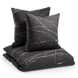 Sleepwise Soft Wonder-Edition, posteľná bielizeň, 240x220 cm, mikrovlákno Ampera.SK