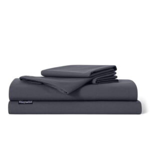 Sleepwise Traumwolle Biber, posteľná bielizeň, 155x220 cm Ampera.SK