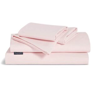 Sleepwise Traumwolle Biber, posteľná bielizeň, 200x200 cm Ampera.SK