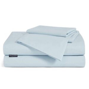 Sleepwise Traumwolle Biber, posteľná bielizeň, 200x200 cm Ampera.SK