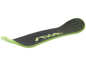 Snežný skate STIGA SnowSkate STIGA www.ampera.sk