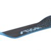 Snežný skate STIGA SnowSkate STIGA www.ampera.sk