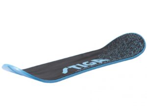 Snežný skate STIGA SnowSkate STIGA www.ampera.sk