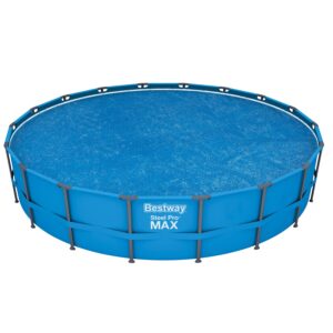 Solárna plachta BESTWAY 58173 k bazénu 527 cm BESTWAY www.ampera.sk