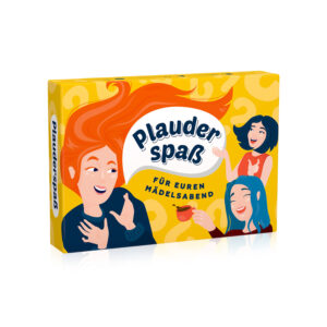 Spielehelden Chatovanie pre dievčatá s vtipnými otázkami pre posilnenie tímového ducha Ampera.SK