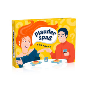 Spielehelden Chatovanie pre páry so zábavnými otázkami na prehĺbenie intimity Ampera.SK