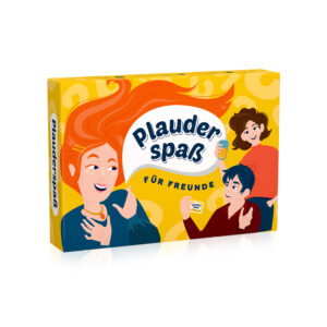 Spielehelden Chatovanie pre priateľov so zábavnými otázkami pre blízke  priateľstvá Ampera.SK