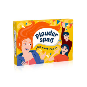 Spielehelden Chatovanie pre vašu párty s vtipnými otázkami, ktoré vás rozosmejú Ampera.SK