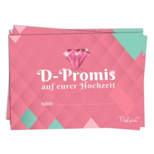 Spielehelden D Celebrity 10 otázok o vlastnostiach 50 ks.   Dizajn srdcaDIN A5 Ampera.SK