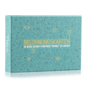 Spielehelden Odmena Párová hra 55 Správ Hráči: 2 Vek: 16+ Ampera.SK