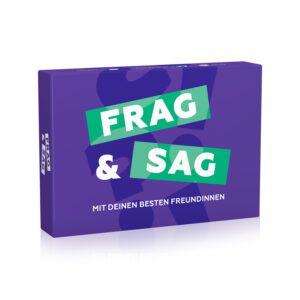 Spielehelden Otázky&Odpovede Najlepší priatelia 100+ vzrušujúcich otázok Ampera.SK