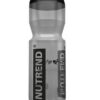 Športová fľaša priesvitná - Nutrend 750 ml. Priesvitná Nutrend www.ampera.sk