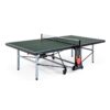 Stôl na stolný tenis SPONETA S5-72i - zelený SPONETA www.ampera.sk