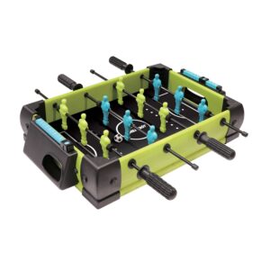 Stolný futbal SCHILDKROT Mini Kicker SCHILDKROT www.ampera.sk