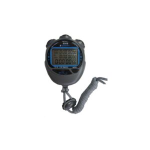 Stopky SPARTAN Profi SPARTAN SPORT www.ampera.sk