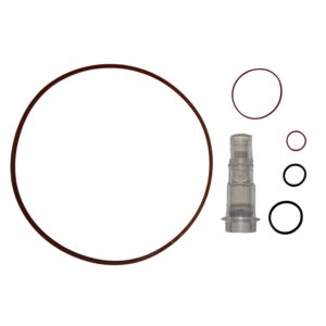 Súprava tesnení pre pieskové filtrácie AVENLI 290729 a 29730 AVENLI www.ampera.sk