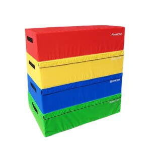 Švédska debna MASTER PE - 4 dielna MASTER www.ampera.sk