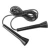 Švihadlo EVERLAST Jump Rope EVERLAST www.ampera.sk