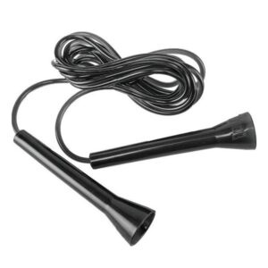 Švihadlo EVERLAST Jump Rope EVERLAST www.ampera.sk