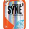 Syne Synephrine 10 - Extrifit 60 tbl. Extrifit www.ampera.sk