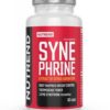 Synefrine - Nutrend 60 kaps. Nutrend www.ampera.sk