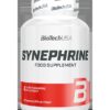 Synephrine - Biotech USA 60 kaps. Biotech USA www.ampera.sk