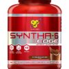 Syntha-6 EDGE - BSN 1870 g Jahoda BSN www.ampera.sk