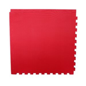 Tatami Taekwondo MASTER podložka 100 x 100 x 3 cm MASTER www.ampera.sk