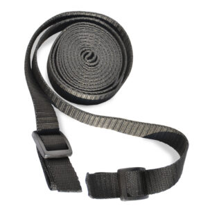 Ťažný popruh na ťahanie saní a bo MASTER www.ampera.sk