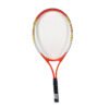 Tenis raketa SPARTAN Alu SPARTAN SPORT www.ampera.sk