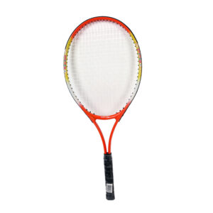 Tenis raketa SPARTAN Alu SPARTAN SPORT www.ampera.sk