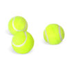 Tenisové loptičky MASTER - 3ks MASTER www.ampera.sk
