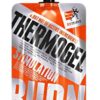 Thermogel od Extrifit 80 g Kiwi Extrifit www.ampera.sk